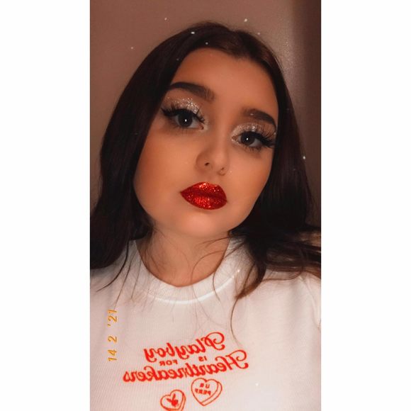 sympsonmaddie2